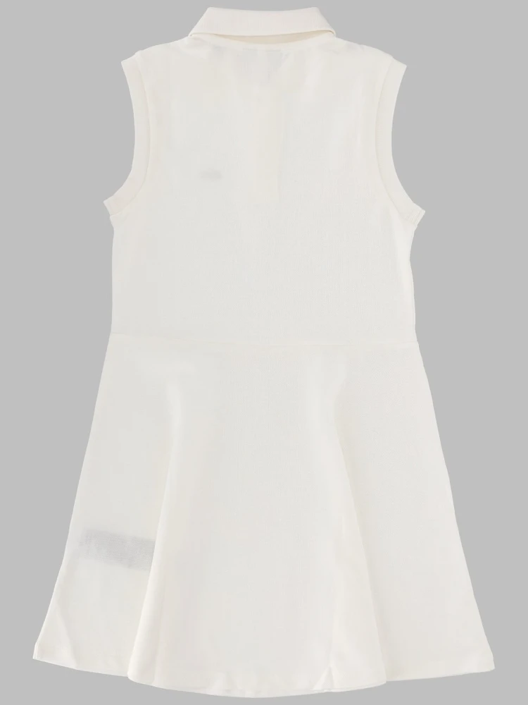 lcg pique dress w8l alternative