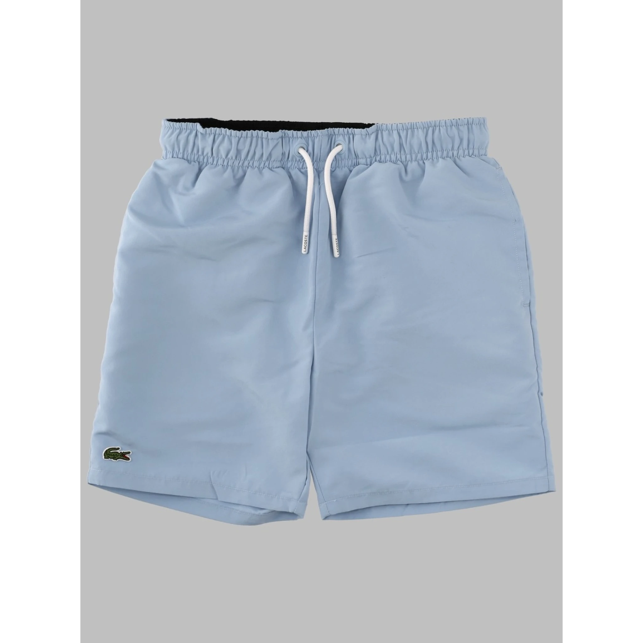 lcb core swim short ujd