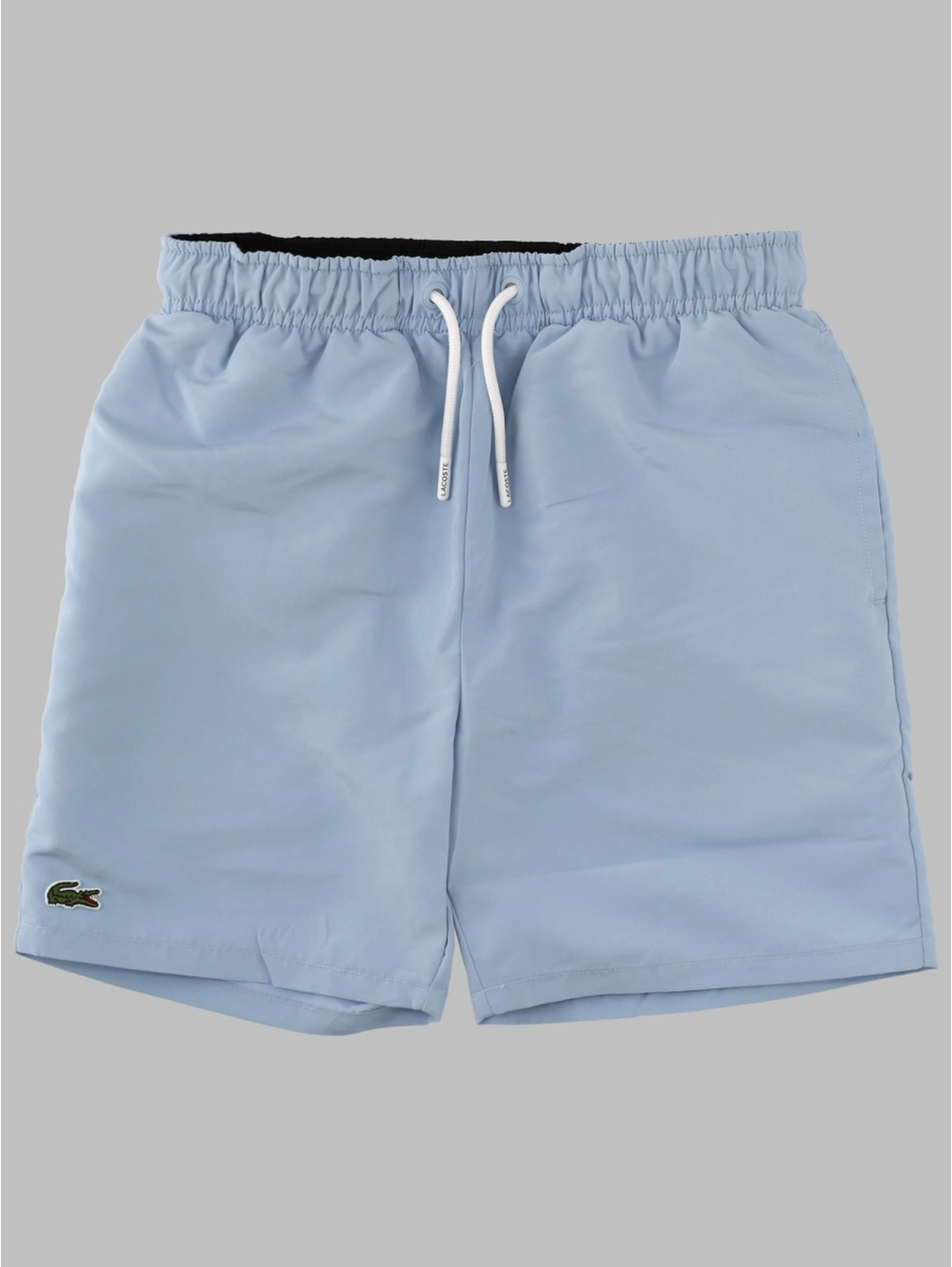 lcb core swim short ujd