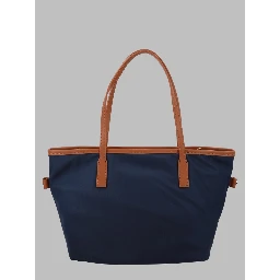 BORSA CITY MEDIUM IN NYLON