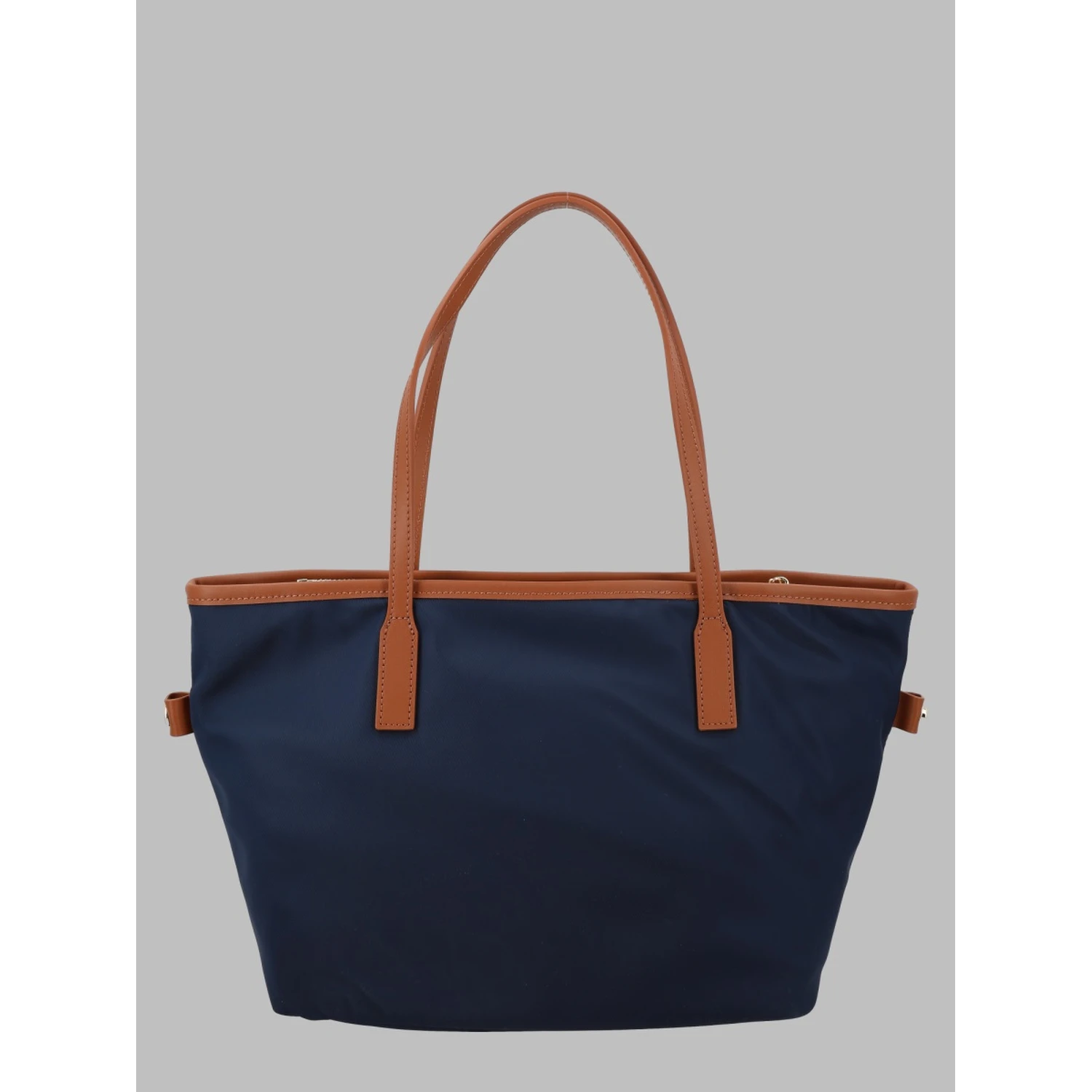 BORSA CITY MEDIUM IN NYLON