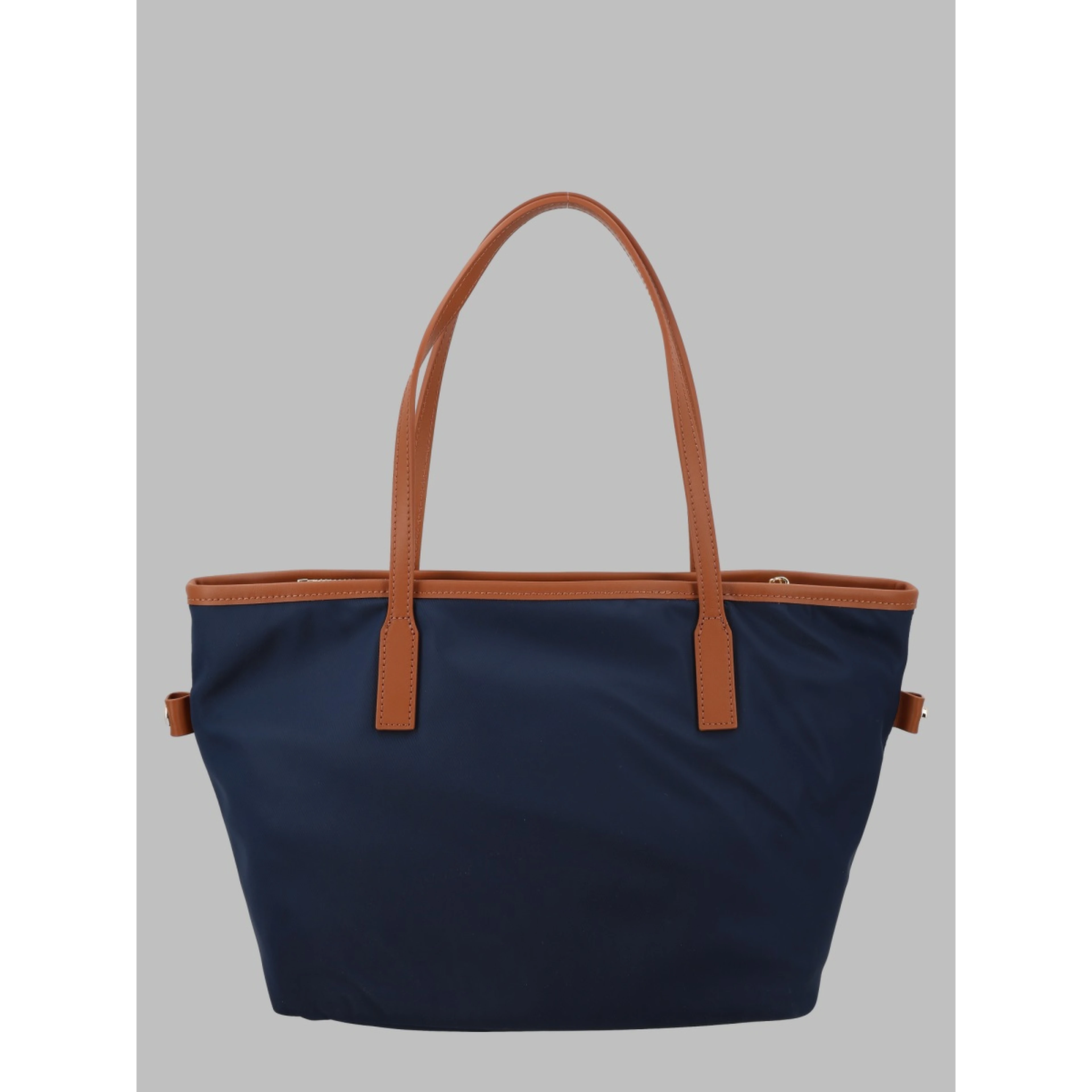 BORSA CITY MEDIUM IN NYLON