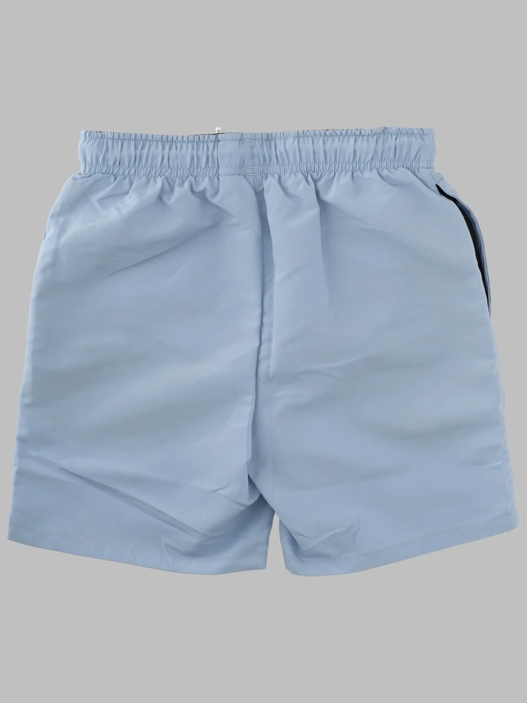 lcb core swim short ujd alternative