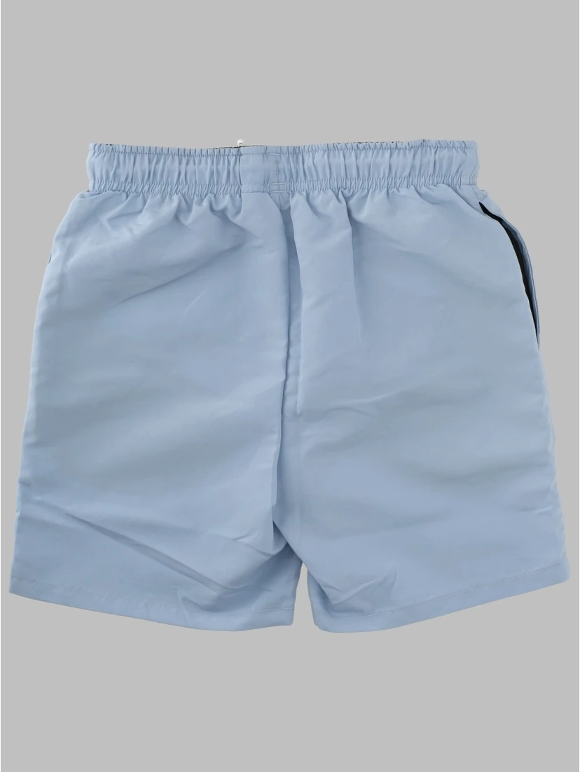 lcb core swim short ujd