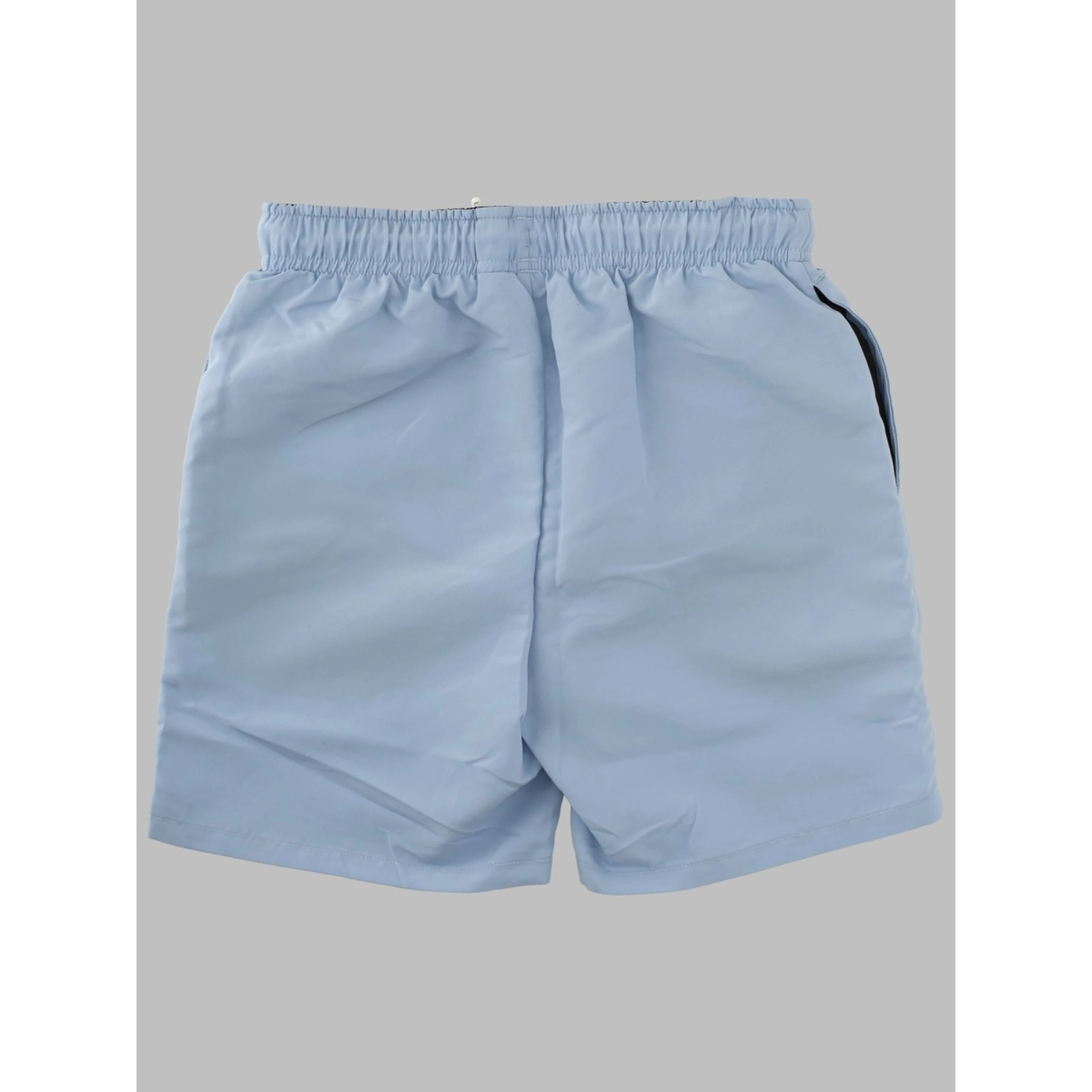 lcb core swim short ujd