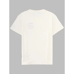 T-SHIRT "EMILIE"
