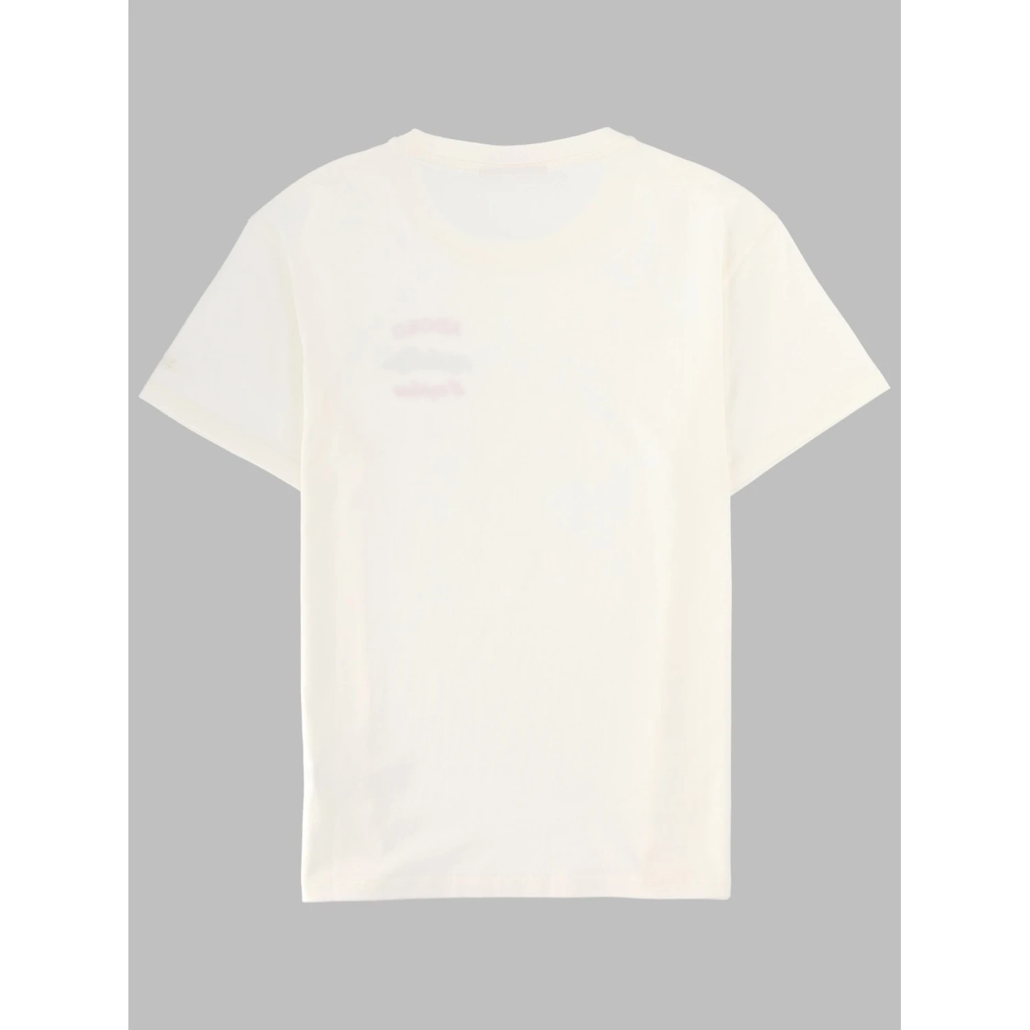 T-SHIRT "EMILIE"