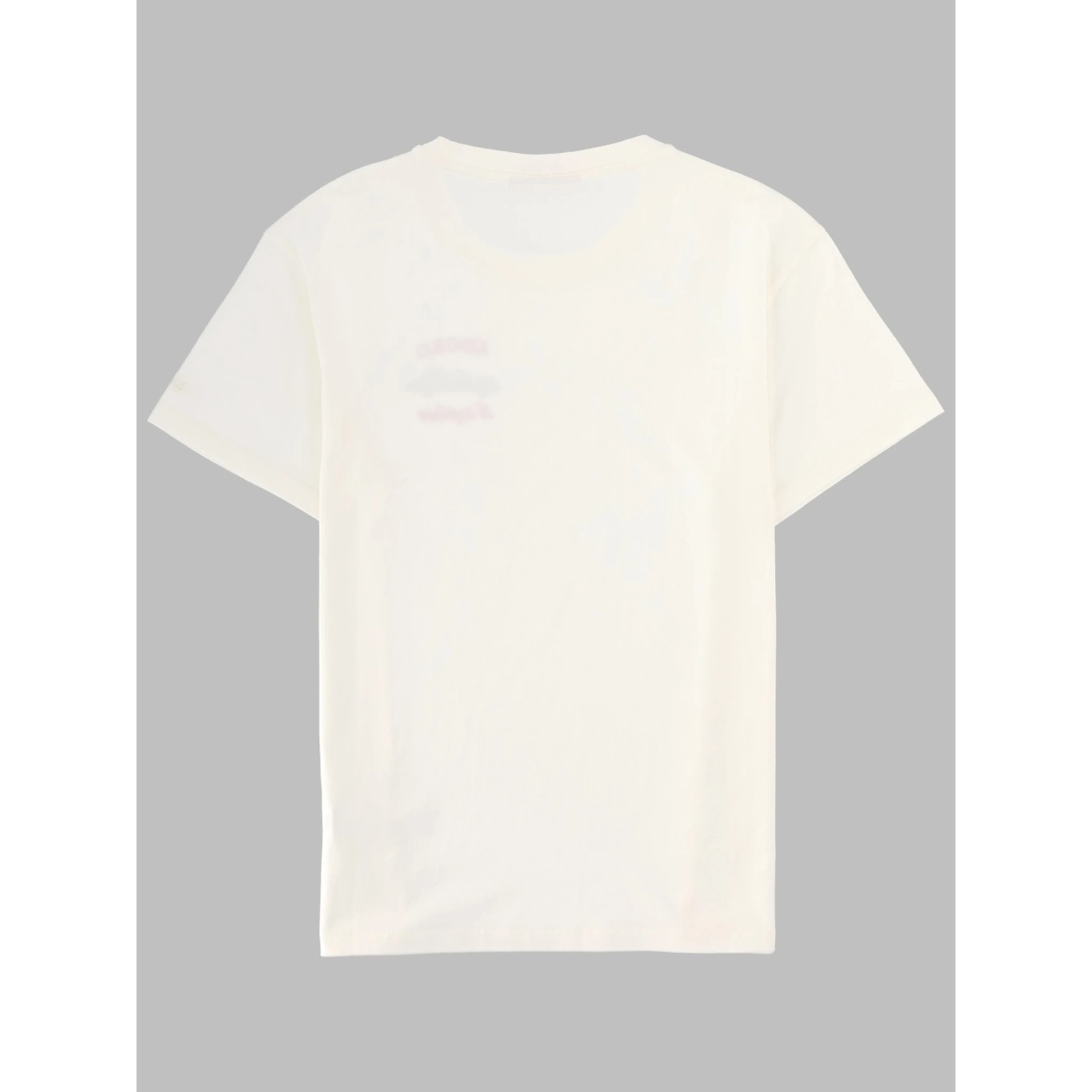 T-SHIRT "EMILIE"