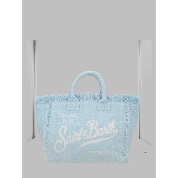 BORSA VANITY REGULAR IN LINO