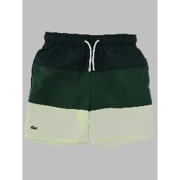 lcb color block swim short yzp