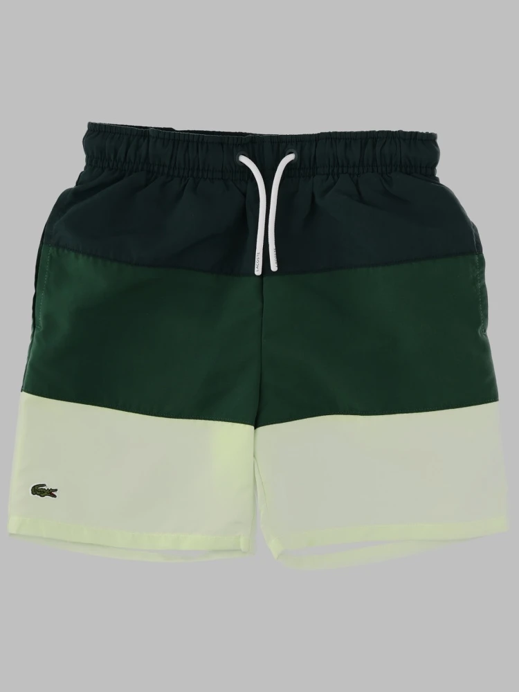 lcb color block swim short yzp