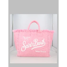 BORSA VANITY REGULAR IN LINO