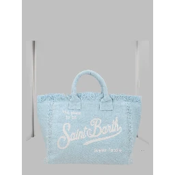 BORSA VANITY REGULAR IN LINO