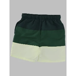 lcb color block swim short yzp