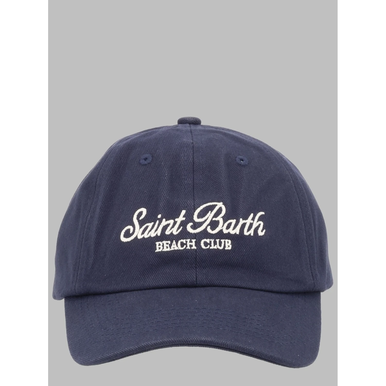 CAPPELLO DA BASEBALL CON LOGO