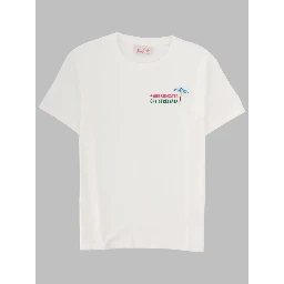 T-SHIRT "EMILIE"