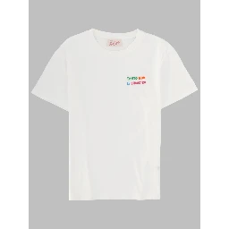 T-SHIRT "EMILIE"