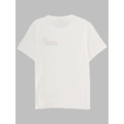 T-SHIRT "EMILIE"