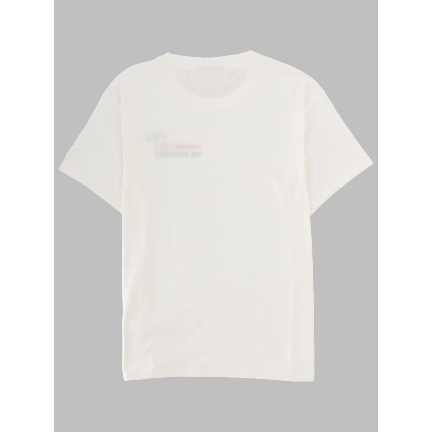 T-SHIRT "EMILIE"