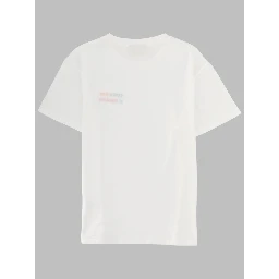 T-SHIRT "EMILIE"