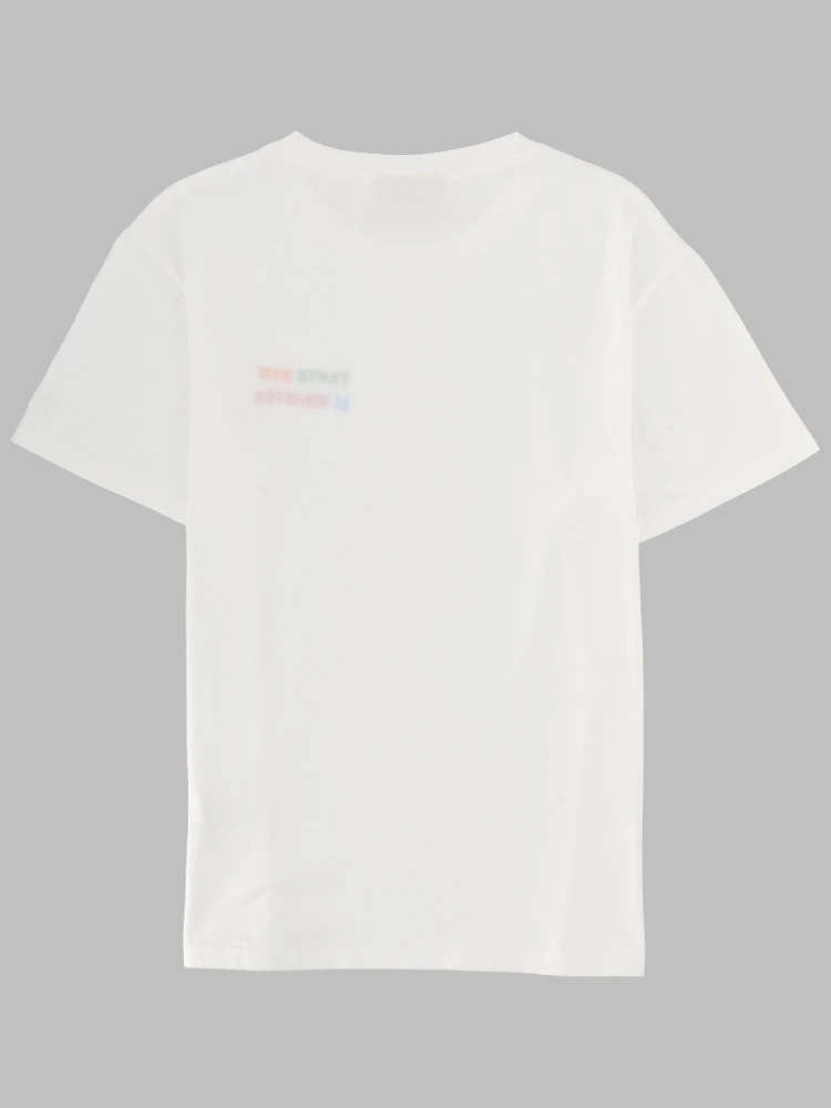 T-SHIRT "EMILIE" alternative