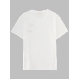T-SHIRT "EMILIE"