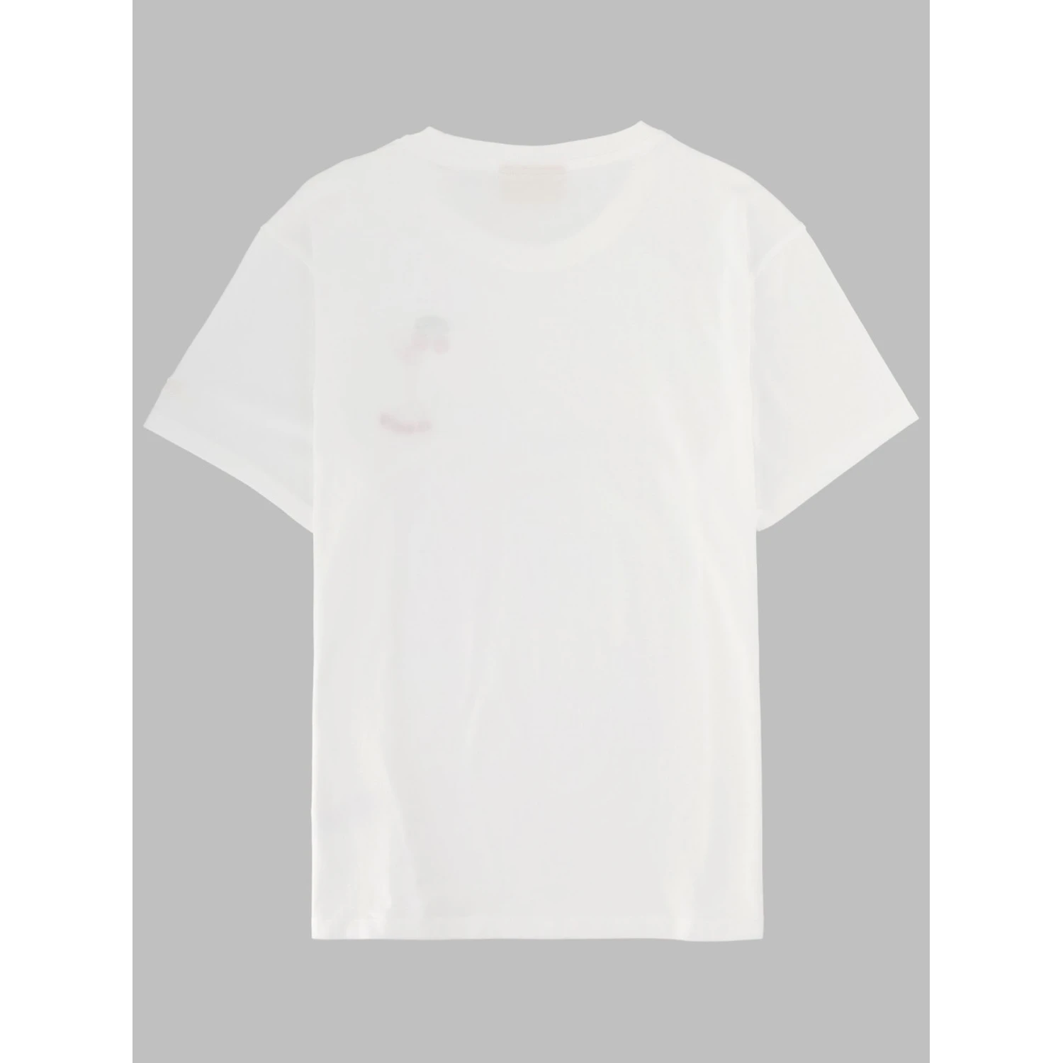 T-SHIRT "EMILIE"