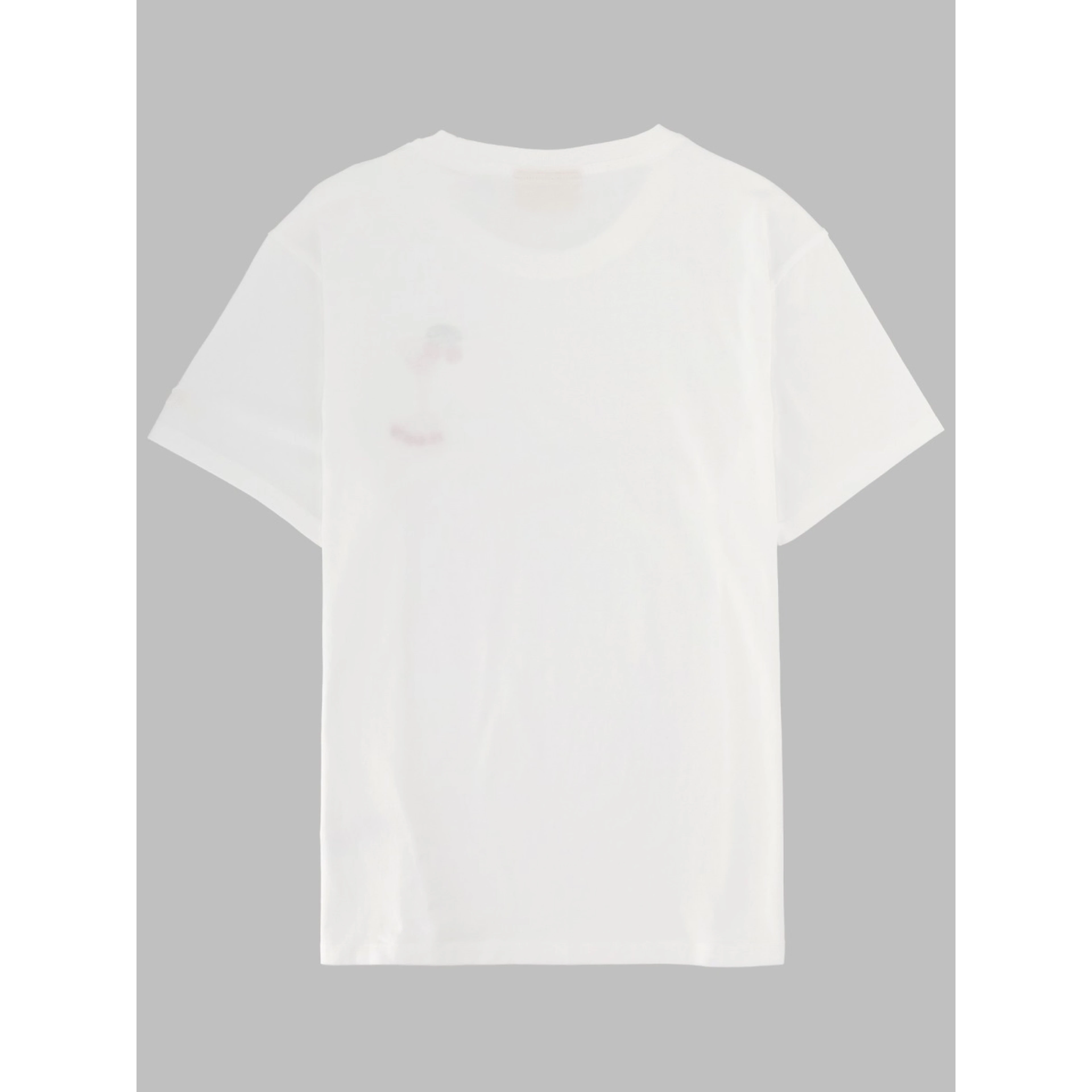 T-SHIRT "EMILIE"