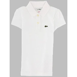 lcg petite polo w8l