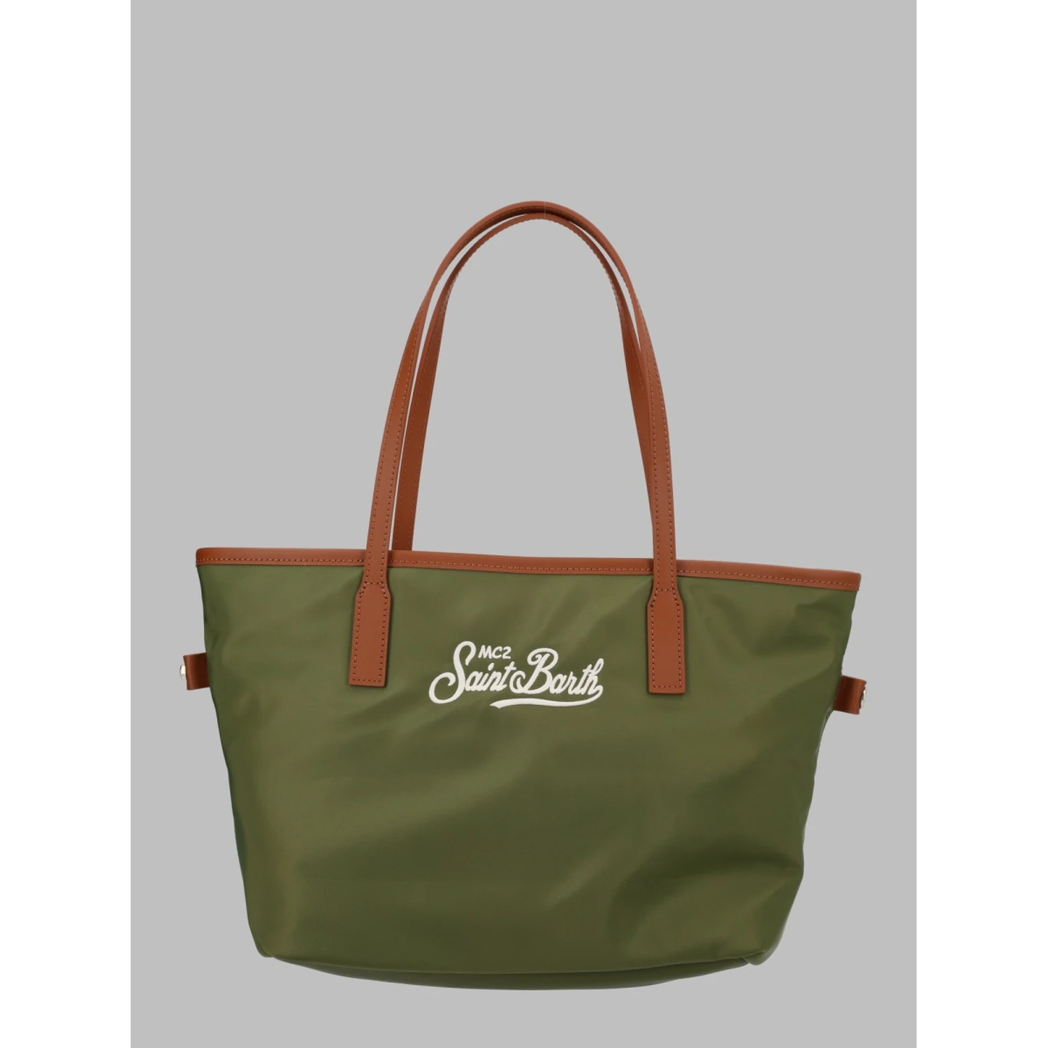 BORSA CITY MEDIUM IN NYLON