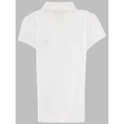 lcg petite polo w8l