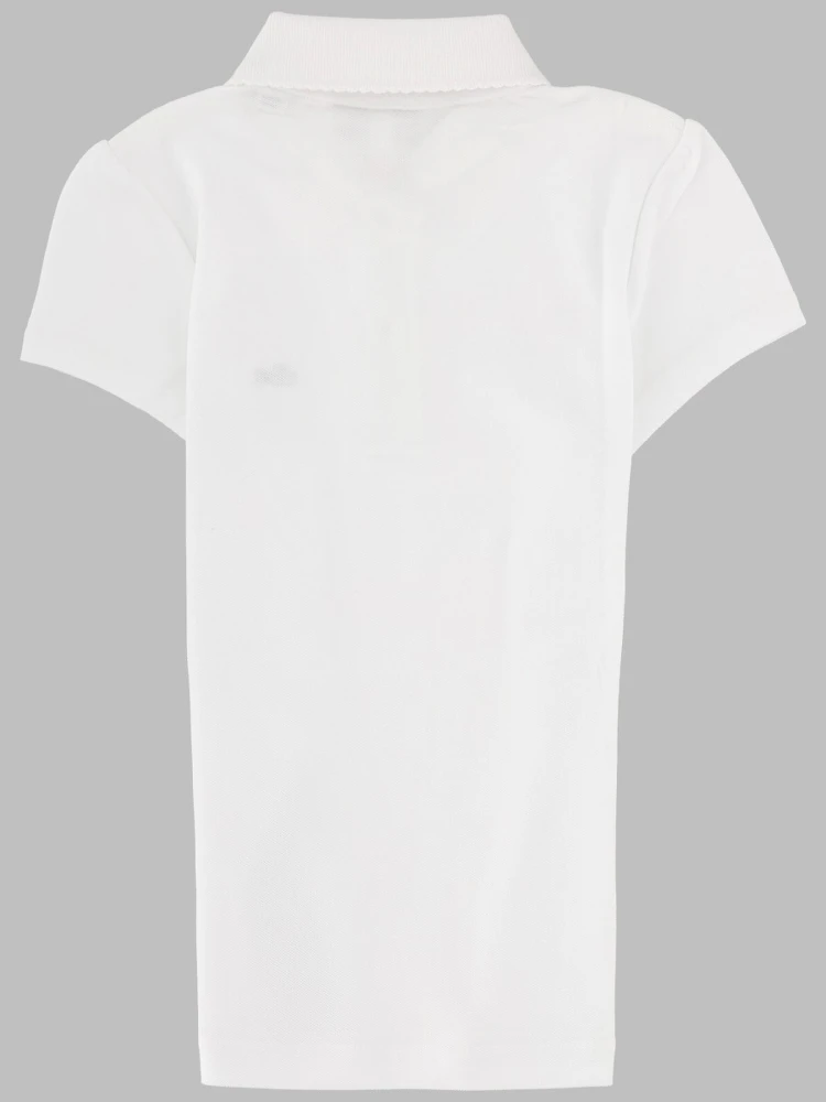 lcg petite polo w8l alternative