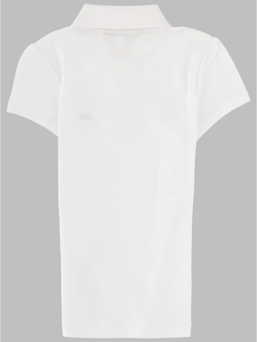 lcg petite polo w8l