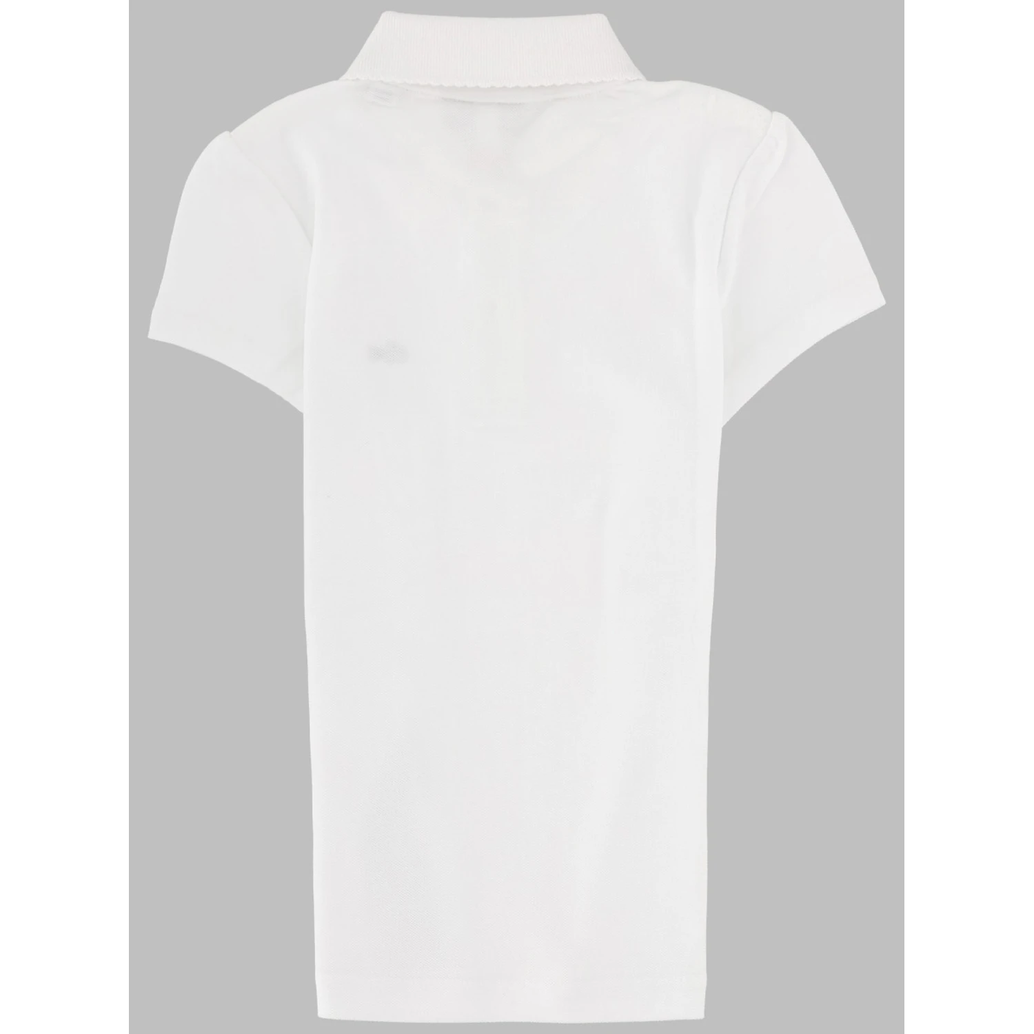 lcg petite polo w8l