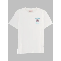 T-SHIRT "EMILIE"