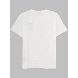 T-SHIRT "EMILIE"