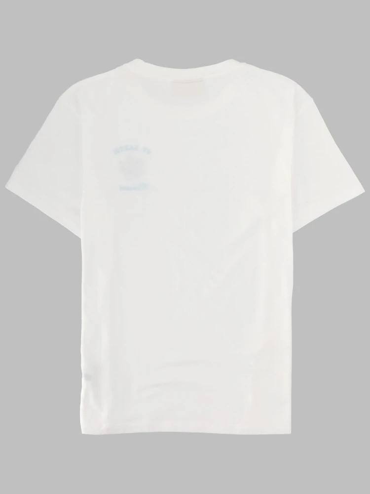 T-SHIRT "EMILIE" alternative