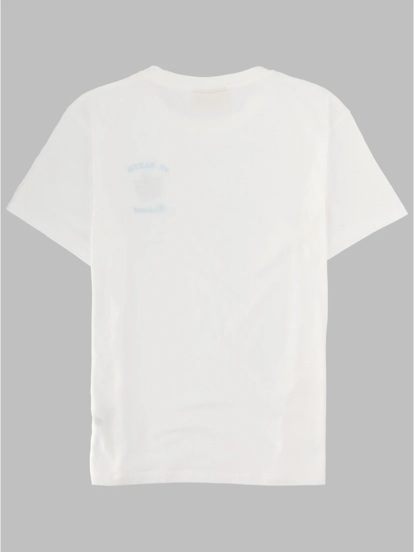 T-SHIRT "EMILIE"