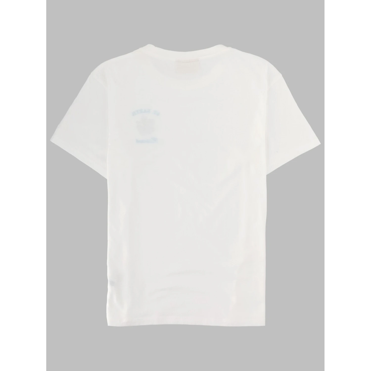 T-SHIRT "EMILIE"