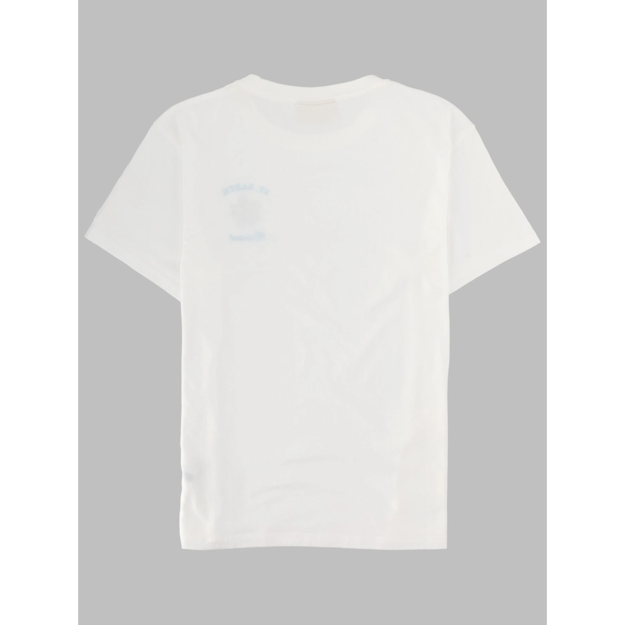 T-SHIRT "EMILIE"