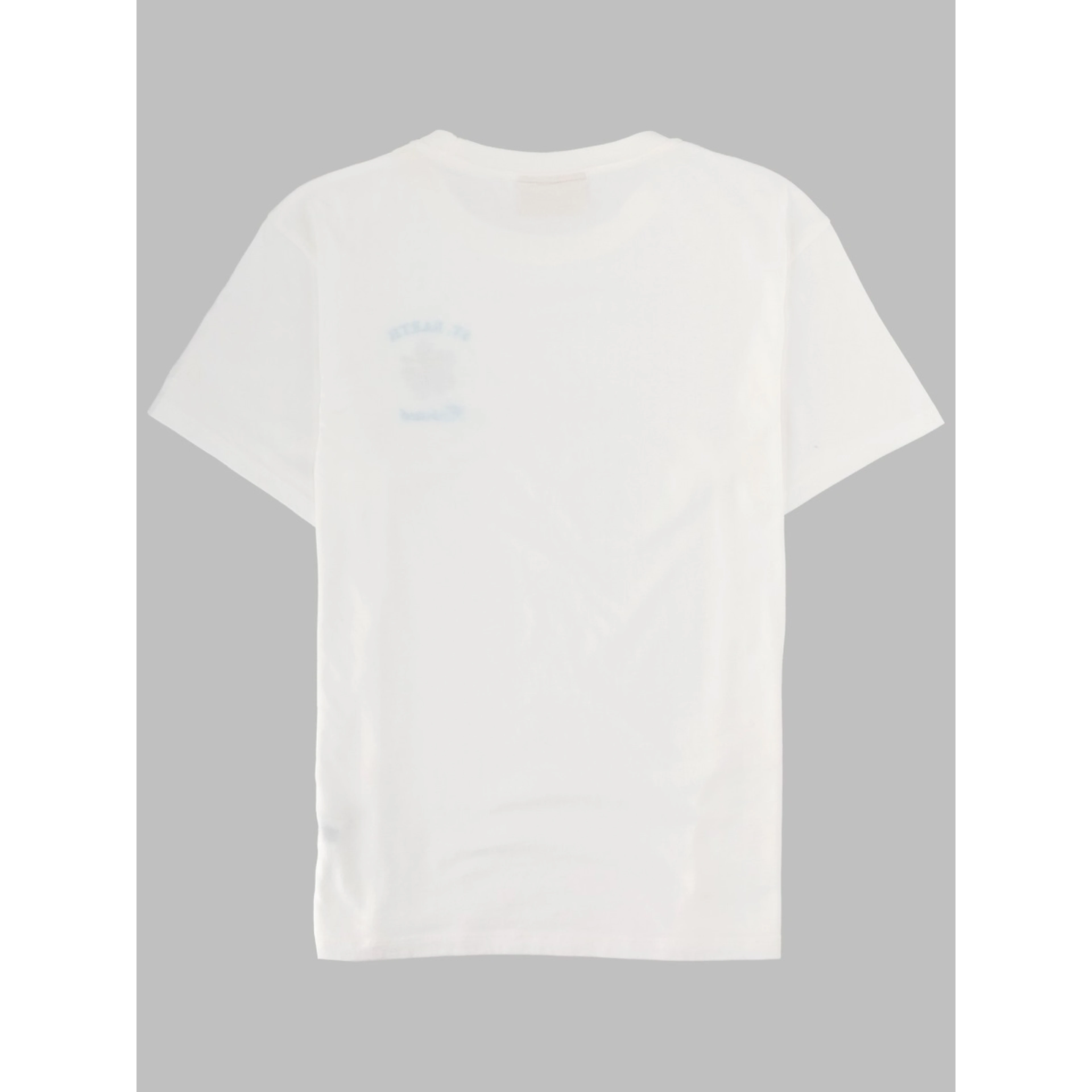 T-SHIRT "EMILIE"
