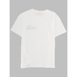 T-SHIRT "EMILIE"