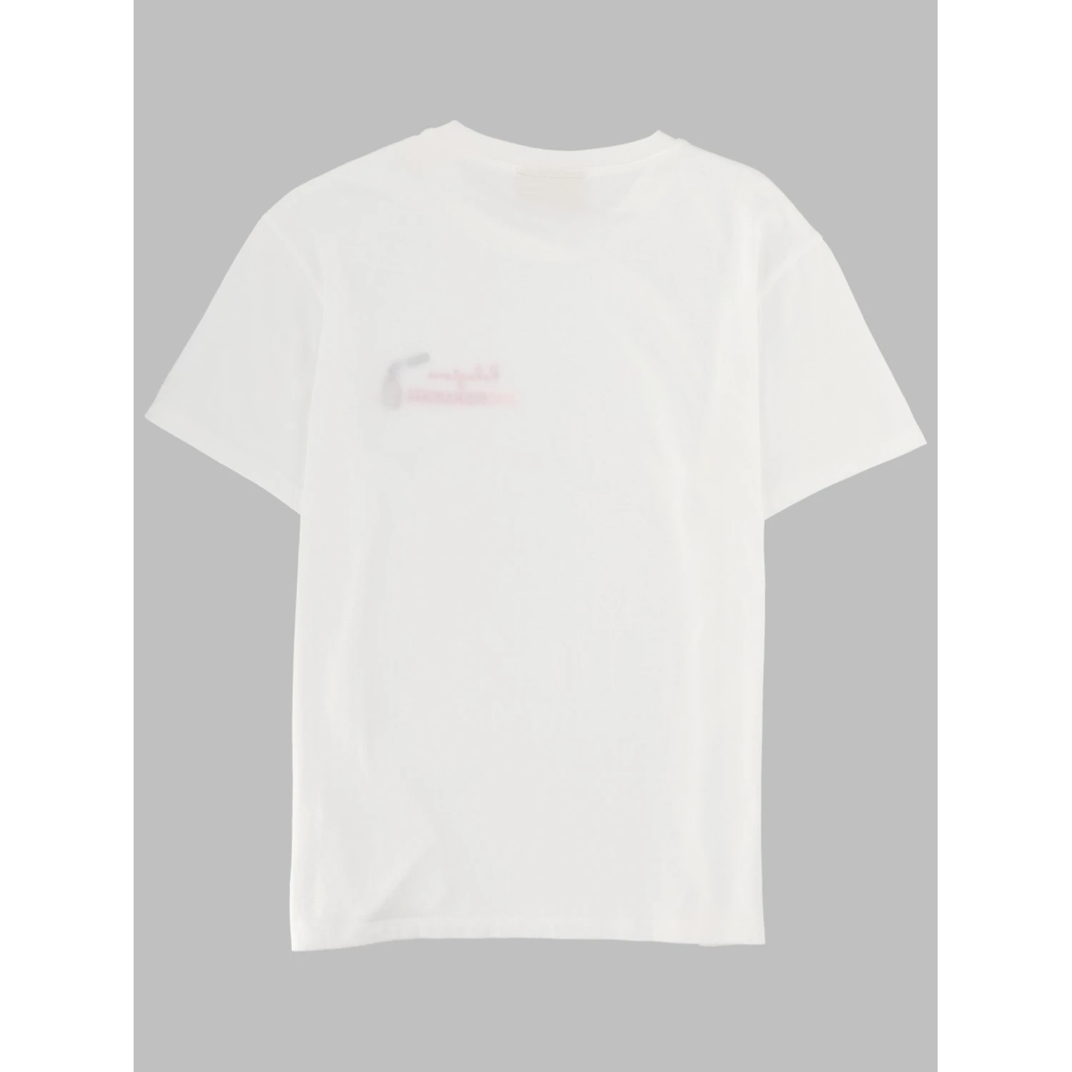 T-SHIRT "EMILIE"