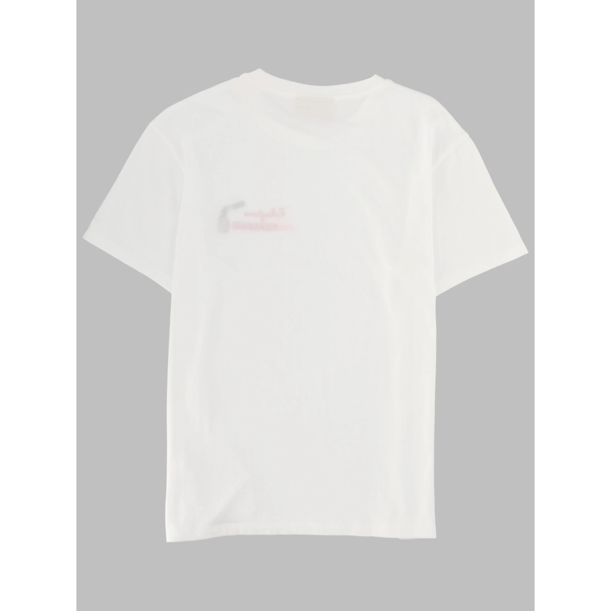 T-SHIRT "EMILIE"