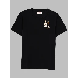 T-SHIRT "EMILIE"