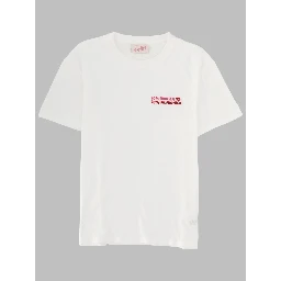 T-SHIRT "EMILIE"
