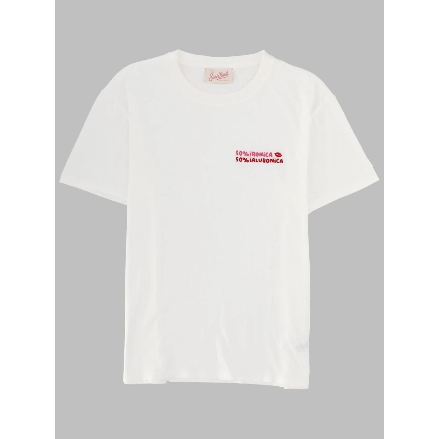 T-SHIRT "EMILIE"