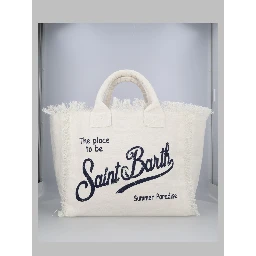 BORSA VANITY REGULAR IN LINO