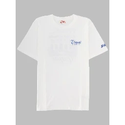 T-SHIRT CON STAMPA