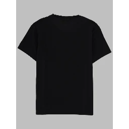 T-SHIRT "EMILIE"